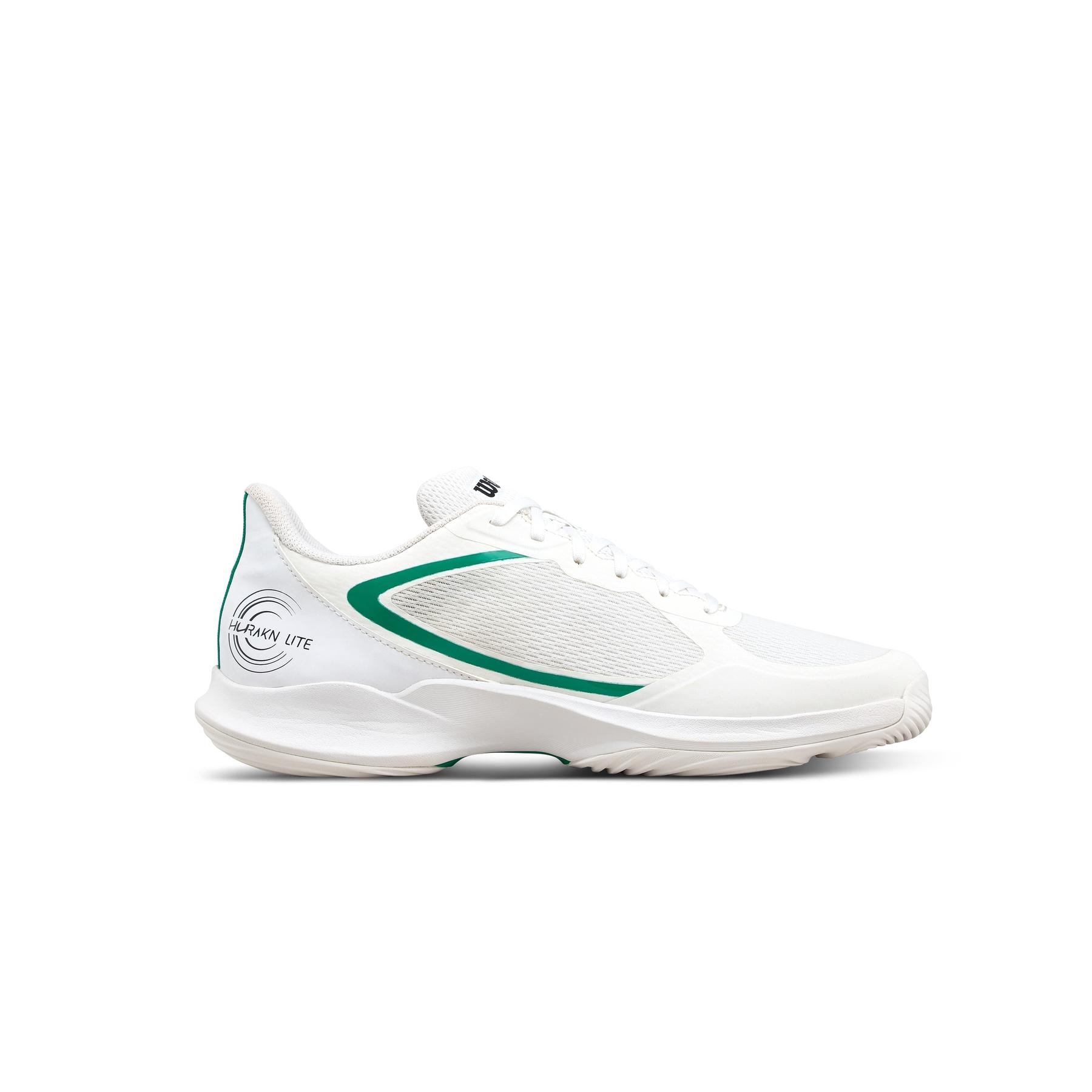 product/w/i/wilson_wrs334640__white_2.jpg