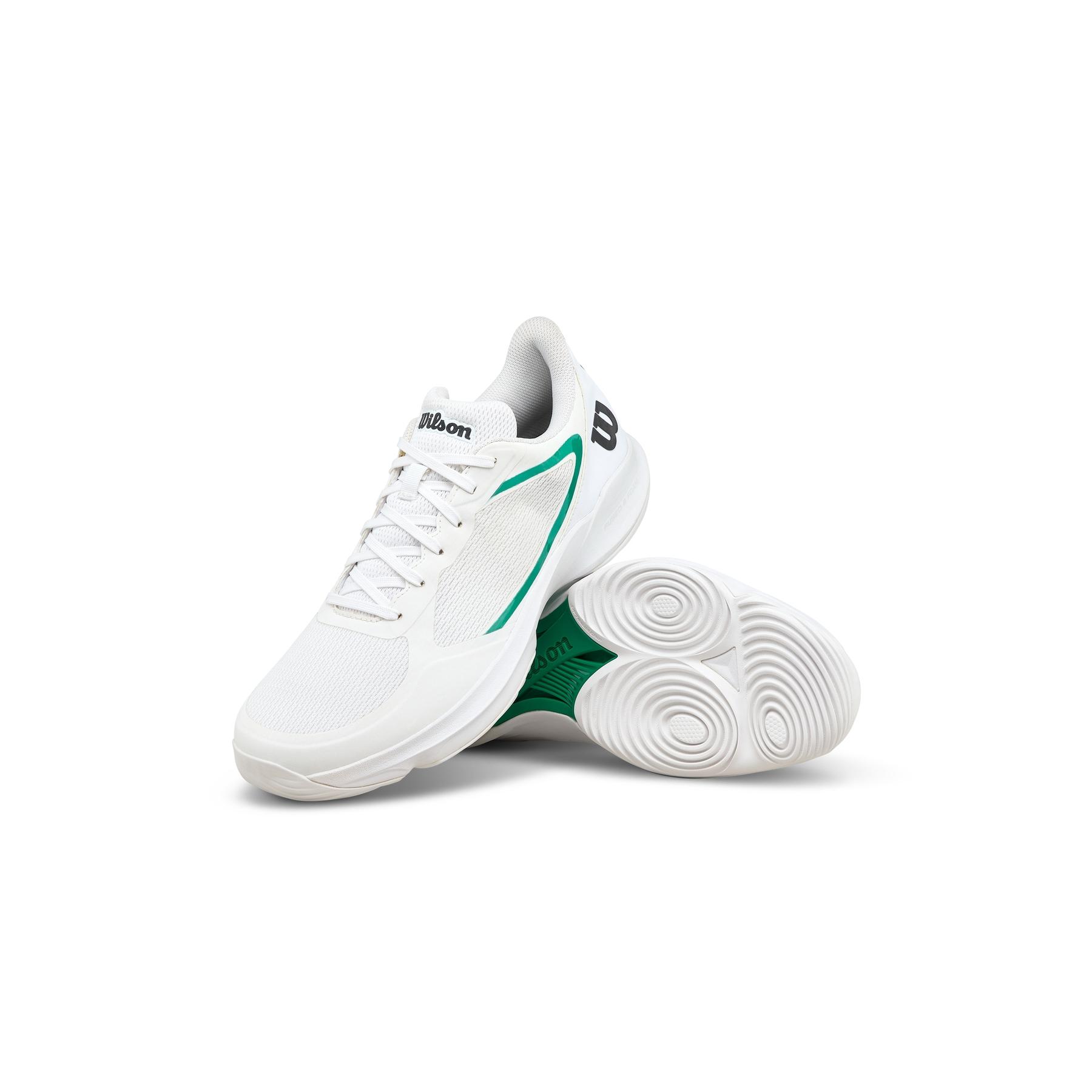 product/w/i/wilson_wrs334640__white_5.jpg