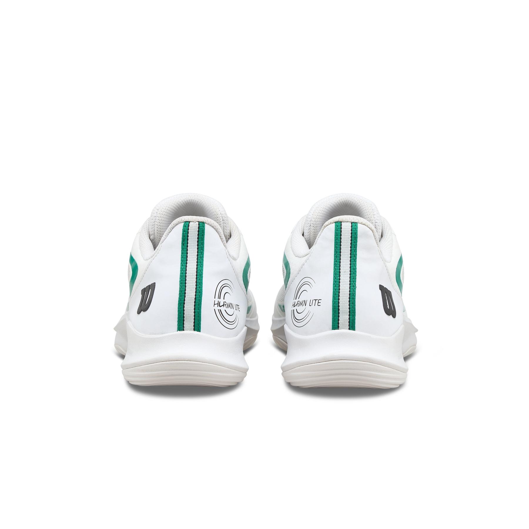 product/w/i/wilson_wrs334640__white_7.jpg