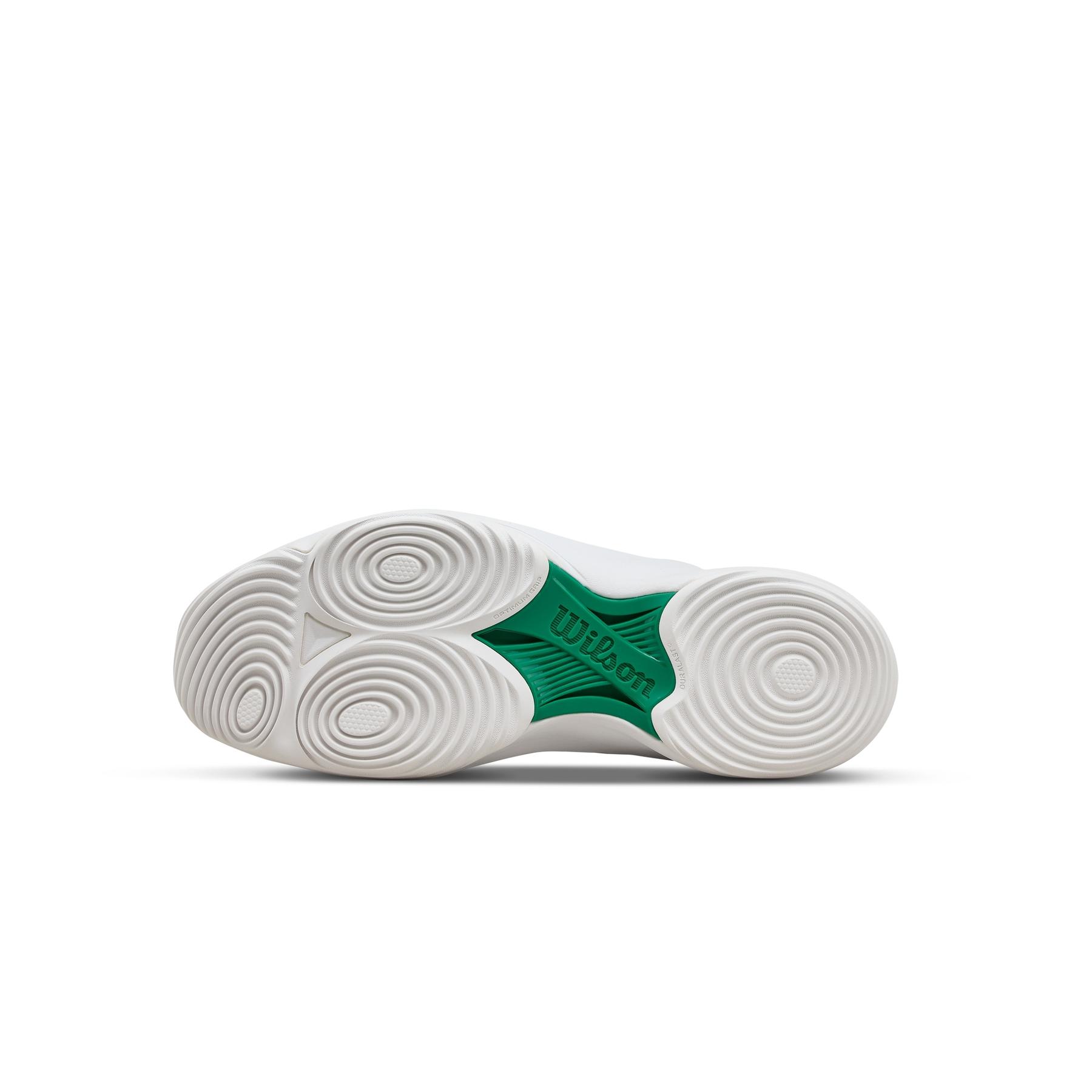 product/w/i/wilson_wrs334640__white_8.jpg