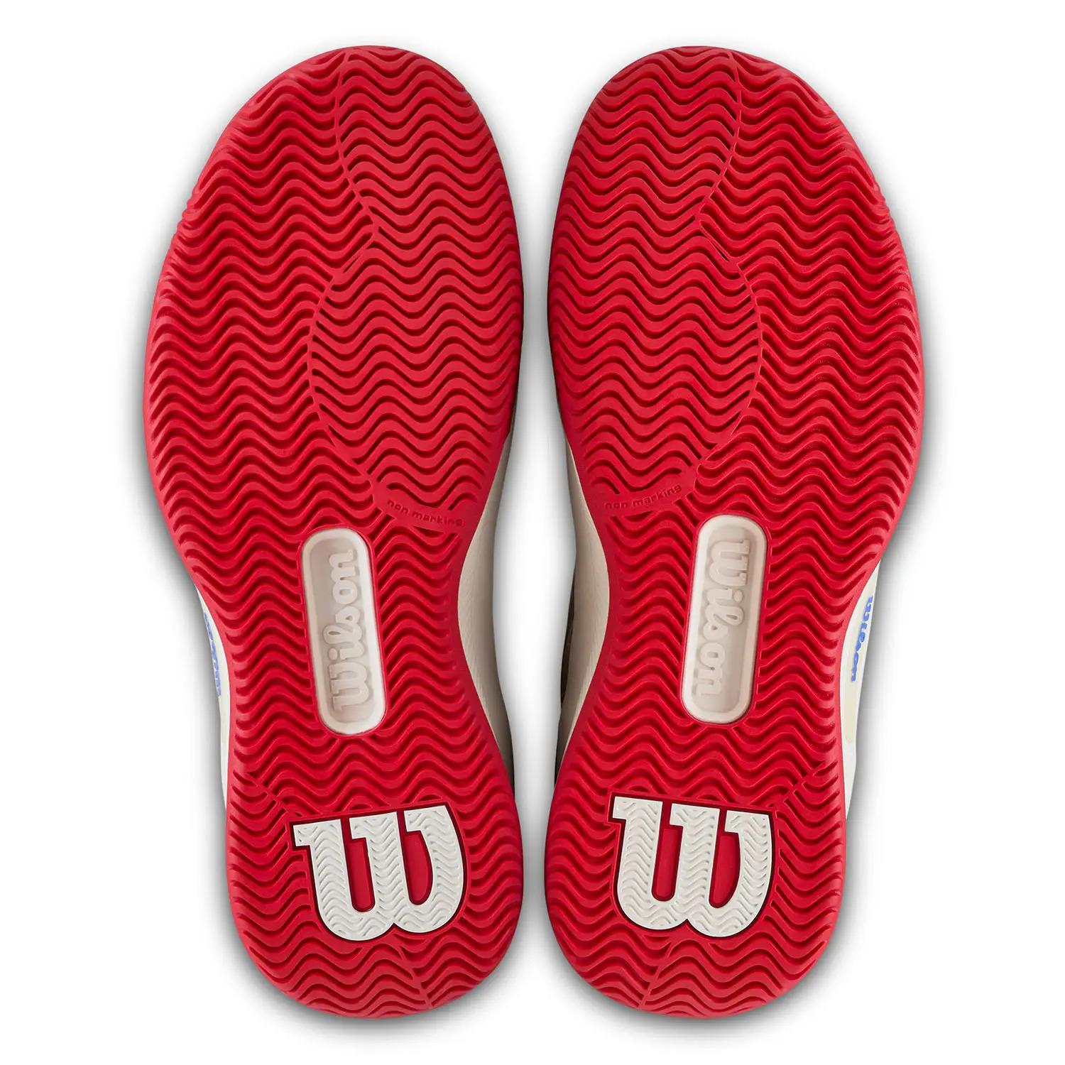 product/w/i/wilson_wrs336690_uso-tofu-rd_5.jpg