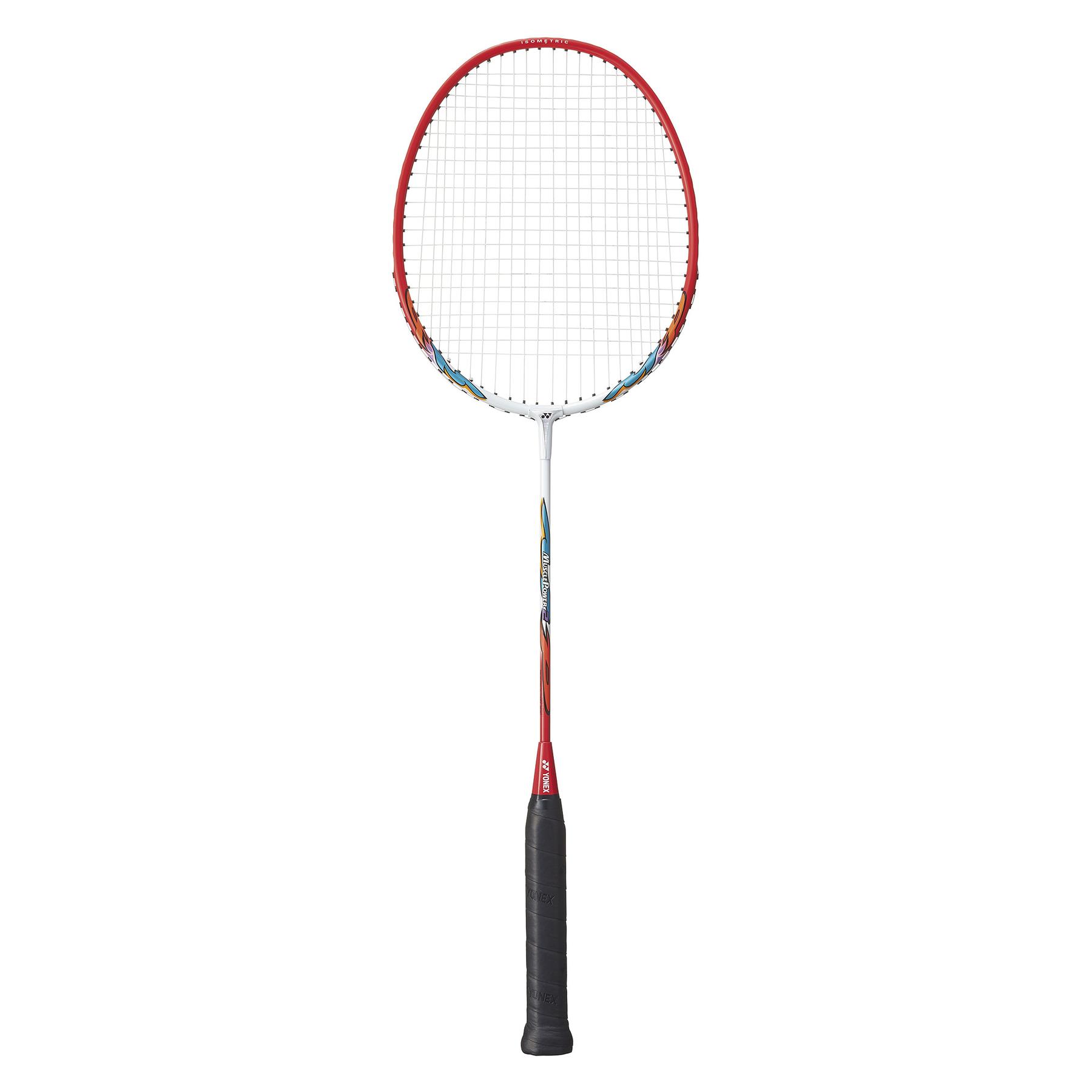 product/y/o/yonex_231-mp2-114_white-red_1.jpg