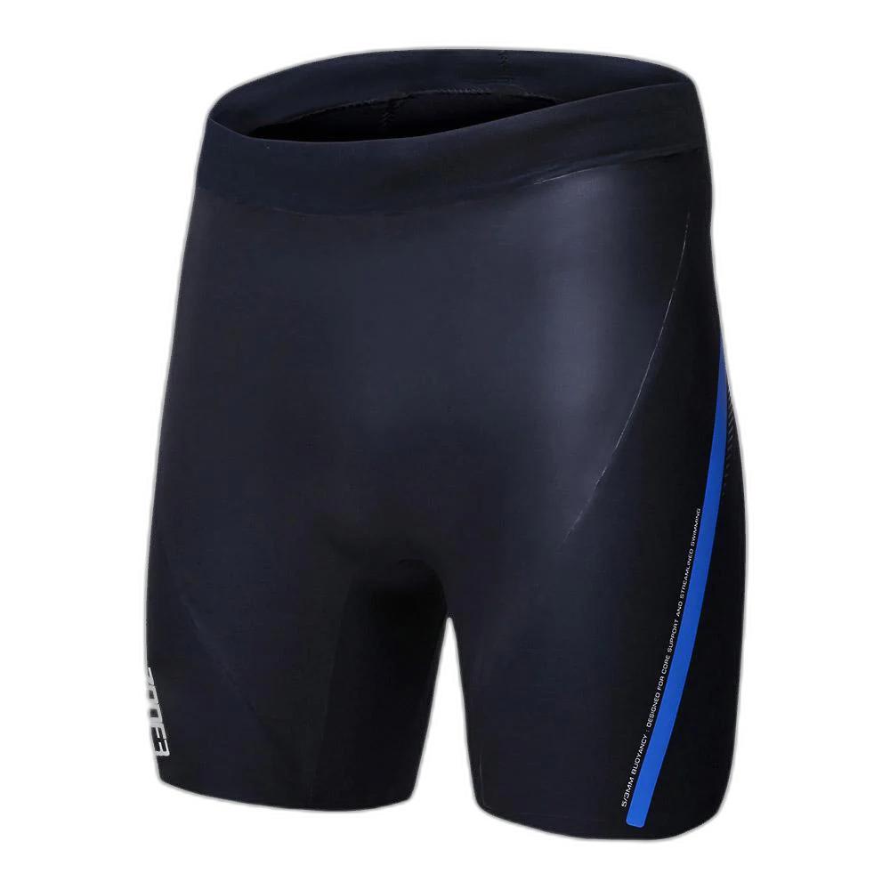 product/z/o/zone3_ozoac010012k003_1.jpg
