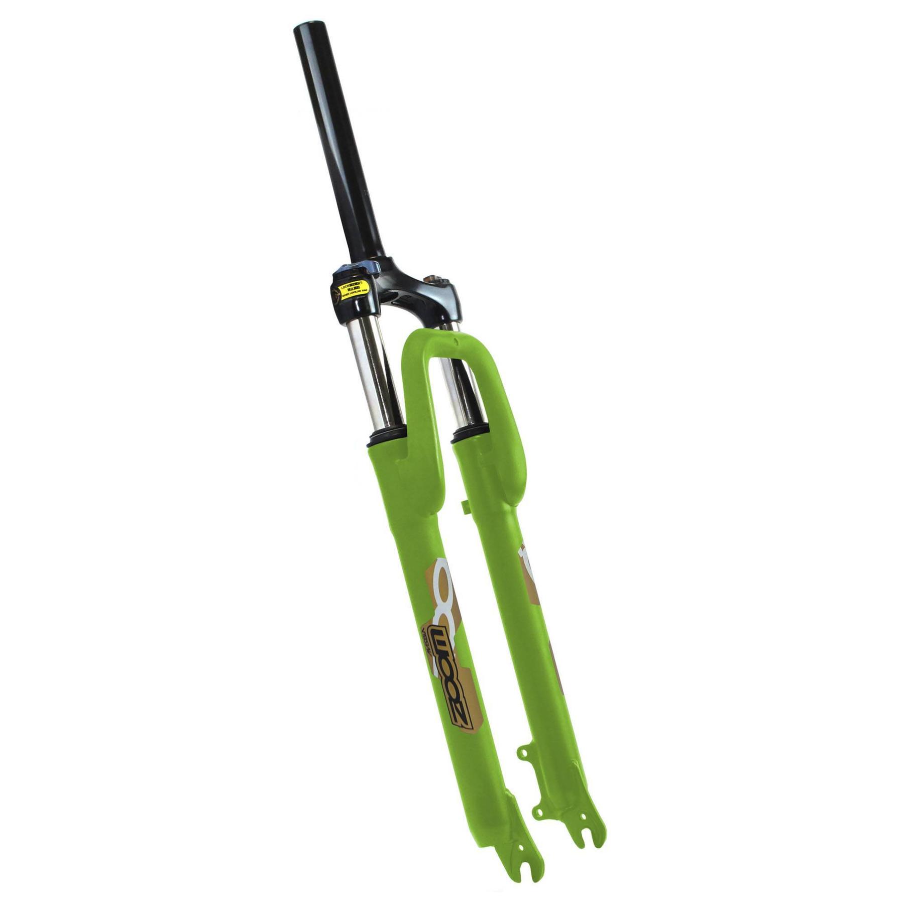 product/z/o/zoom_h08-ch-386-d27-mlo-fluor_vert_fluor-vert_1.jpg