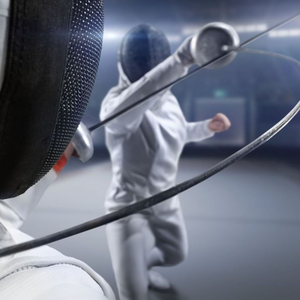 Fencing