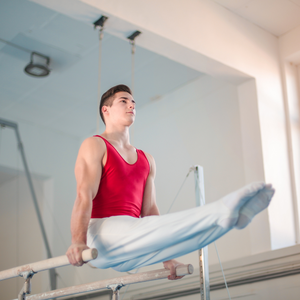 Gymnastics