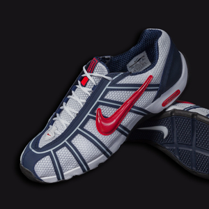 Fencing Shoes