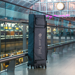 Fencing Bags