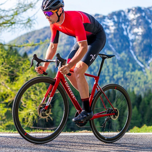 Road Bike