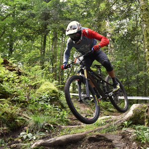 MTB