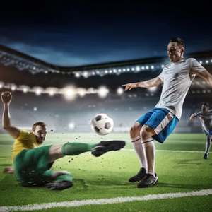Soccer