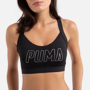 Bras