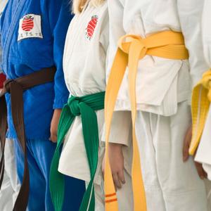 Belts
