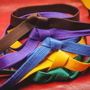 Belts