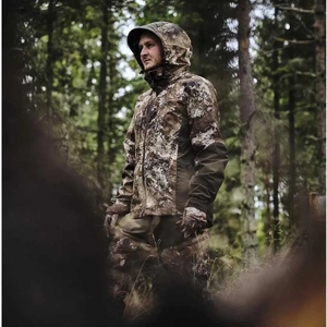 Hunting