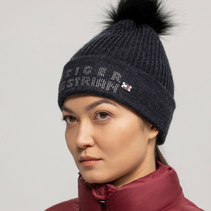 Beanies/Scarves