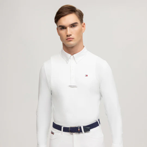 T-Shirts / Polos