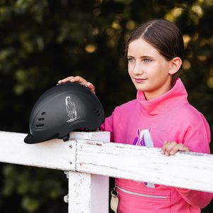 Helmets