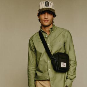 Men's