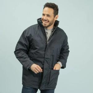 Parkas
