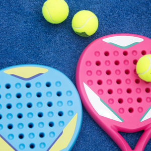Rackets
