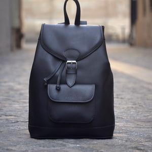Backpacks