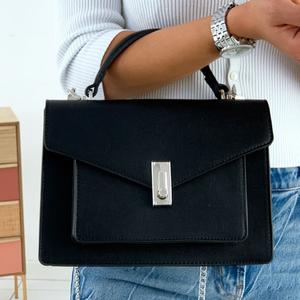 Handbags