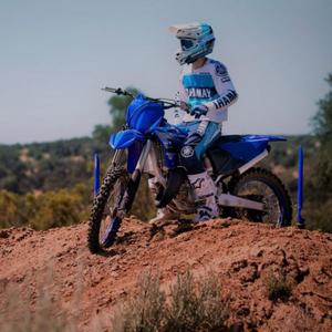 All Terrain
