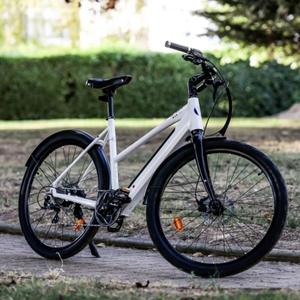 Bikes