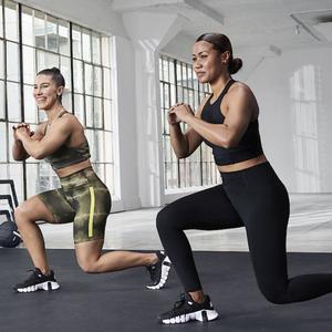 Women's Clothing