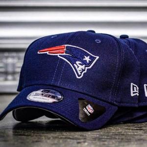 American Football Accessories