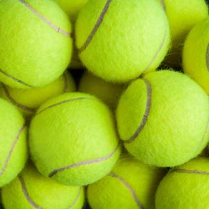 Balls