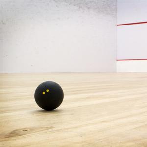 Balls