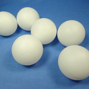 Balls