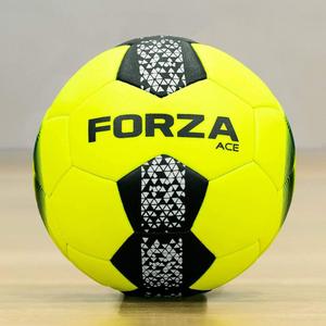 Balls