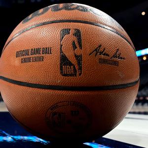 Balls