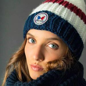 Beanies