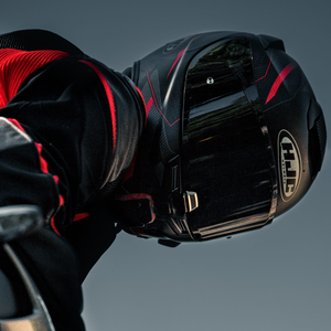 Helmets