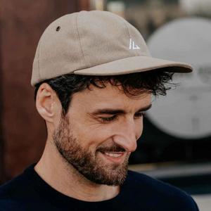 Baseball Caps