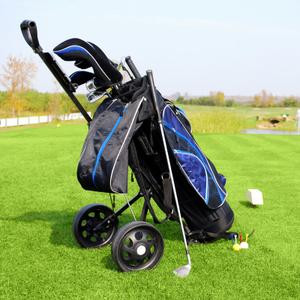 Carts