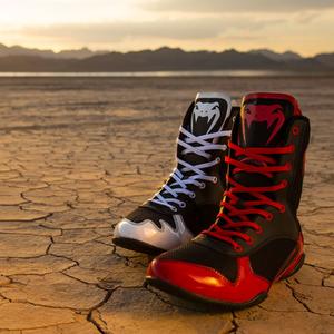 Boxing Shoes