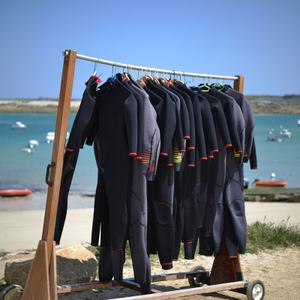 Suits