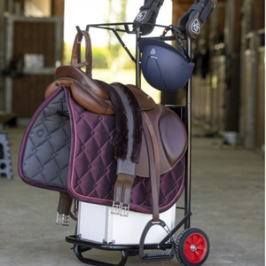 Stable Gear