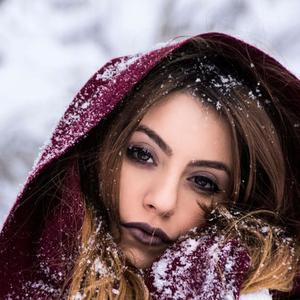 Women