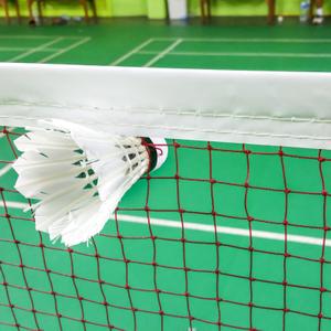 Nets