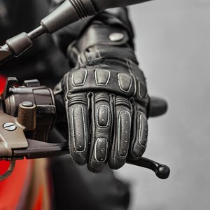 Gloves