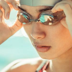 Goggles