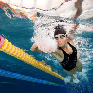 Women's Swimsuits