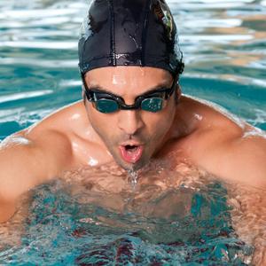 Men's Swimsuits