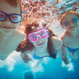 Tweens Swimsuits